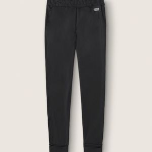 PINK Ultimate High Waist Full Length Jogger XXL